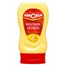 Amora - Moutardier souple