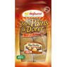 Biofournil - Mini boules rustique bio