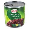Cora - Haricots rouges
