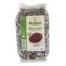 Prim�al - Riz violet m�lange de riz tha�