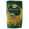 Cora - Macaroni