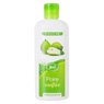 Natessance - Douche Poire vanill�