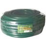 Edenflex - Tuyau tricote 50 m multi-couches � 19 mm