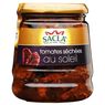 Sacla - Antipasto tomate s�ch�e