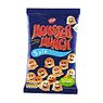 Monster Munch - Sal�s