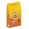 Pedigree - Croquettes volaille petits chiens