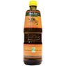 Emile No�l - Huile om�ga saveur gourmande, bio