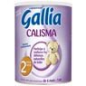Gallia - Lait 2�me �ge calisma, d�s 6 mois