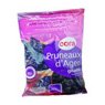 Cora - Pruneaux d'Agen g�ants 33/44  d�noyaut�s
