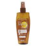 L'Or�al - Huile protectrice prevention age SPF 30