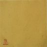 Festine - 30 serviettes recycl�es 40x40cm
