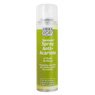 Aries - Spray anti-acariens � l'huile de Neem