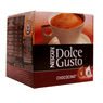 Dolce Gusto - Chococino