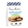 Bonne Maman - Sabl�s des pr�s