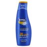 Nivea - Lait Protecteur Hydratant  IP30 