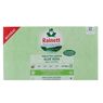 Rainett - Lessive tablette � l'Alo� Vera 16 lavage x32 