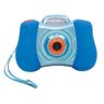 Win Fun - Appareil photo amusant mega pix 