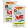 St Marc - Serpilli�res jetables - Anti bact�riennes