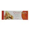 Artesami - Grissini � l'Italienne nature en boite