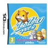 DS - Zhu Zhu Pets