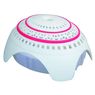 Seko - Absorbeur d'humidit� dome mini essences d'Orient (2 � 5 m2)