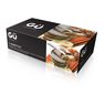 G� - Banoffee