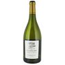Chardonnay - Domaine de la Baume
