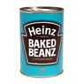 Heinz - Baked beans