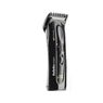 Babyliss - Tondeuse cheveux rechargeable- E769E