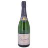 Devaux - Champagne Blanc de Noir