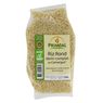 Prim�al - Riz rond demi-complet de Camargue