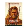 DVD - Josey Wales- Hors la loi