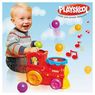 Playskool - Locomo'Balles 