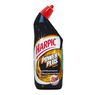 Harpic - Gel wc  surpuissant Power Plus
