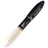L Or�al Paris - Double Extension Carbone Black