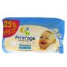 Prim'age - Lingette douceur 