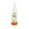 Cora - Lait corporel en pompe � l huile d'argan Nature Bio