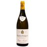 Saint-V�ran - Maison Prosper Maufoux