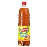 Lipton - Ice tea p�che