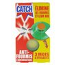 Catch - Contaminateurs anti-fourmis
