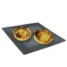 Bio Parcoeur - Tarte pissaladi�re aux oignons Bio