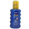 Nivea - Spray color enfant IP 50 plus