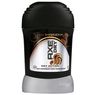 Axe - D�odorant stick large drak demptation
