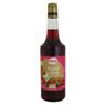 Cora - Sirop de fraise des bois