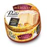 Maison Boursault - Paill� de Bourgogne 30 % mg