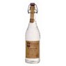 Patrimoine Gourmand - Limonade artisanale
