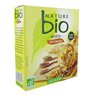 Nature Bio - Muesli aux graines