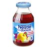 Nestl� - Jus de pomme et framboise, d�s 6 mois