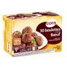 Cora - Boulettes de Boeuf 15%MG