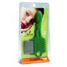 Moraz - Peigne fin anti -poux